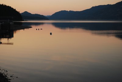 g1/58/907058/3/111418992.u96wpqOr.jpg