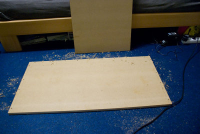 meubel_mdf_01.jpg