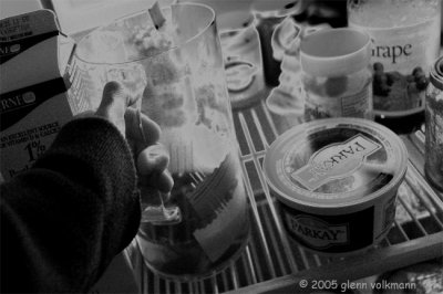 anyday is the everyday01.jpg