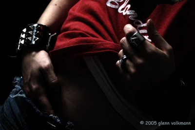 by manual contact01.jpg