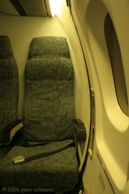 so empty01.jpg