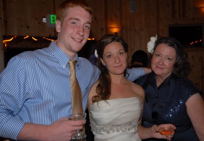 g1/58/930558/3/117432611.pn75wzdo.jpg