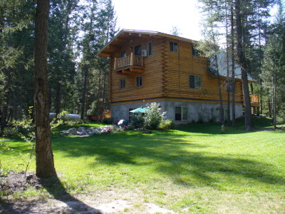 g1/58/930558/3/117658812.jUTgr7hi.jpg