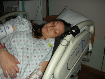 DSCN5196.JPG