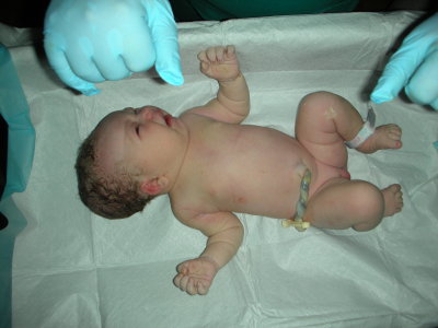 DSCN5199.JPG