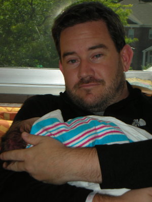 DSCN5225.JPG