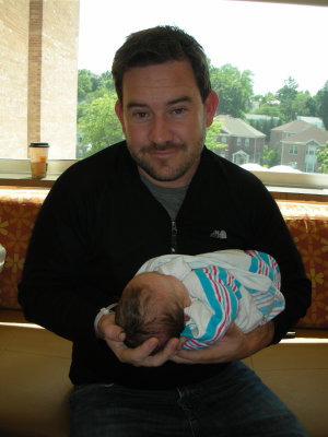 DSCN5228.JPG