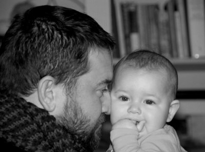 g1/58/930558/3/146505994.iVGkNbSE.jpg