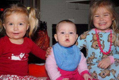 g1/58/930558/3/146506000.3a6yfOnk.jpg