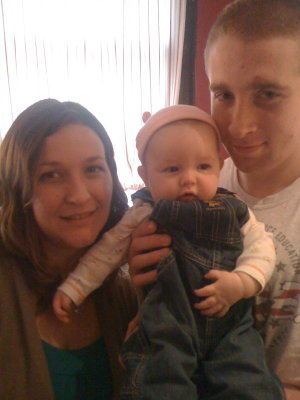 g1/58/930558/3/146506002.ObNhSkSJ.jpg
