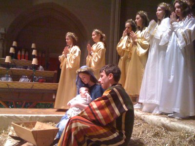 IMG_1801.JPG