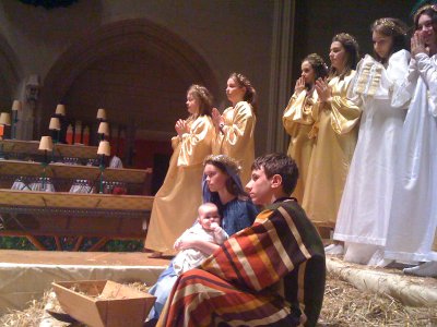 IMG_1802.JPG