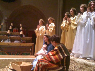 IMG_1805.JPG