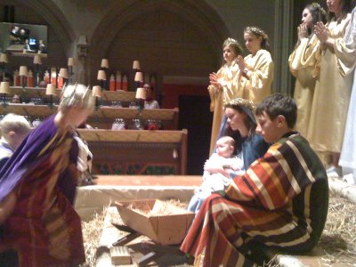 IMG_1815.JPG