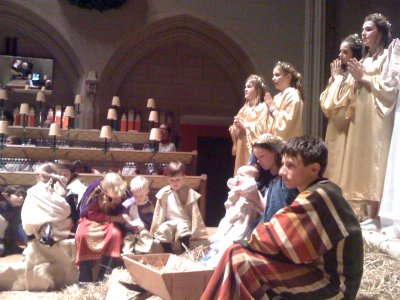 IMG_1819.JPG