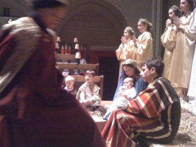 IMG_1822.JPG