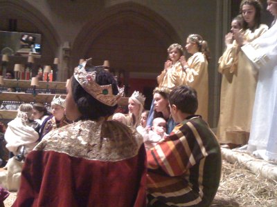 IMG_1824.JPG