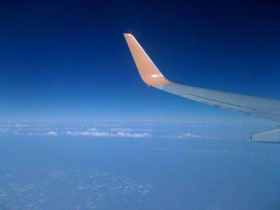 IMG_1520.JPG