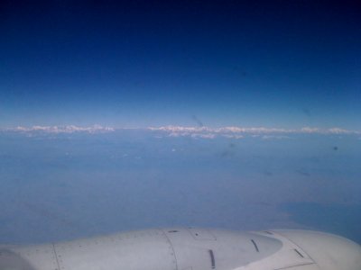 IMG_1524.JPG