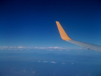 IMG_1526.JPG
