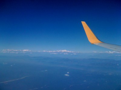 IMG_1530.JPG