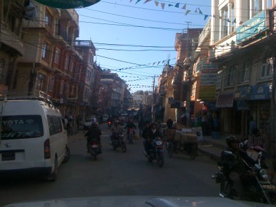 IMG_1563.JPG