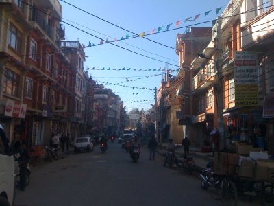 IMG_1564.JPG
