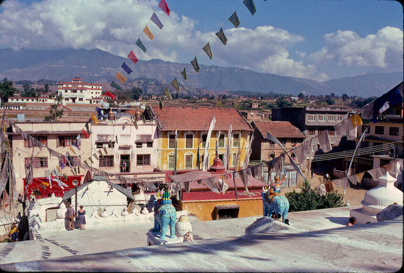 Kodachrome-27.jpg