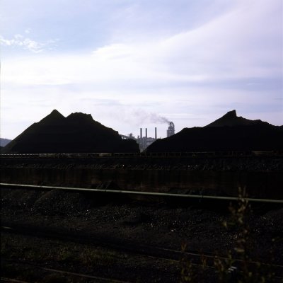 GIJON Valle charbon ABONO JLK 20091028 HD02.jpg