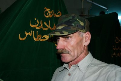 133.jpg