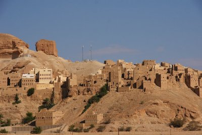 140.jpg