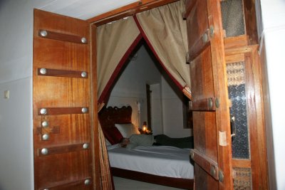 186.jpg
