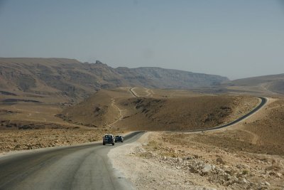 193.jpg