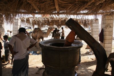 Wadi Doan