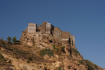 77.jpg
