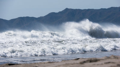 Gallery: Landscape of Costa Rica