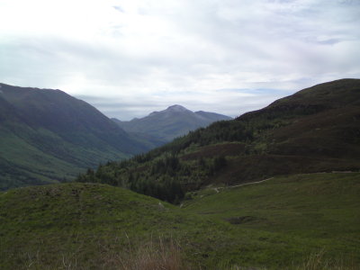 DSC00140.JPG