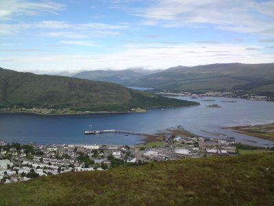 DSC00145.JPG
