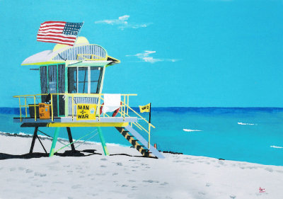 Miami