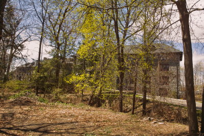 SDIM1081.jpg