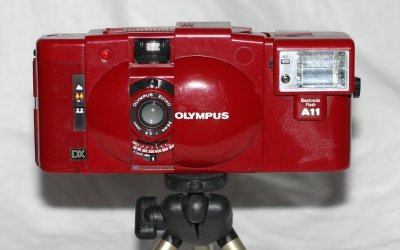 Olympus_XA3.JPG