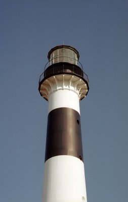 Real Lighthouse