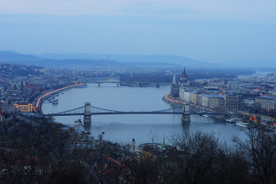 budapest_hdr