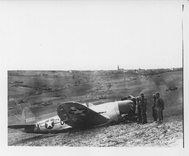 P-47.jpg