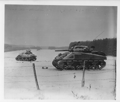 Shermans, 4th Armored Division.jpg