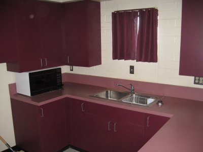 Dorm Apartment0003.JPG