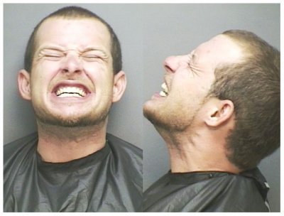 mugs9.jpg