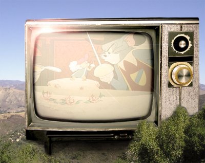 bigtv.jpg