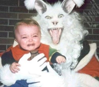 scaryeaster.jpg