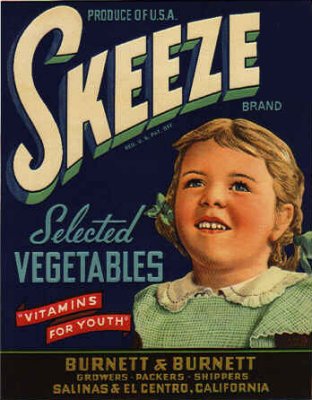 Skeez.jpg